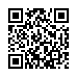 QR AmBisome Dry Sub 50 мг в среднем