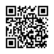 QR Метвикс крем тюбик 2 г