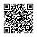 QR EPOTHETA TEVA 4000IE/0.5ML  KK