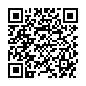 QR REFACTO AF FUSENGO 250IE C  KK
