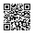QR Recozit Anti Katz спрей 400мл