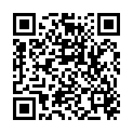 QR PERIOLIMEL ELEKTROLYT INF 2.5%