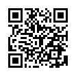 QR Гликозалин 2:1 Браун 1 Литр