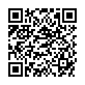 QR Анагрелид Нордик 0,5 мг 50 таблеток