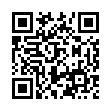 QR HEXAQUART S FICHTE