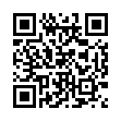 QR HEXAQUART PLUS D