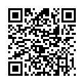 QR Эксмикель раствор для инъекций 50 ампул по 1 мл
