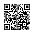 QR Fortakehl Inj L&ouml;s D 5 50 Амп 1 мл