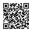 QR Mucokehl Inj L&ouml;s D 5 50 Амп 1 мл