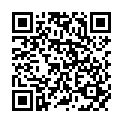 QR Notakehl Inj L&ouml;s D 5 50 Амп 1 мл