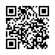 QR Quentakehl Inj L&ouml;s D 5 50 ампер 1 мл