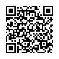 QR Серактил 200 мг 30 таблеток покрытых оболочкой 