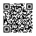 QR Серактил 300 мг 30 таблеток покрытых оболочкой