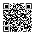 QR Серактил Форте 400 мг 10 таблеток покрытых оболочкой