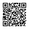 QR FRESUBIN 2KCAL HP SONDENNAHRUN