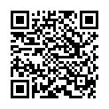 QR OPTI FREE EXPRESS NO RUB