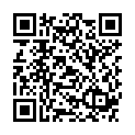 QR SIMTOMAX RAPID CELIAC DISEASE