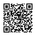 QR Леветирацетам Сандоз концентрат для в/в инфузий 500 мг / 5 мл 10 флаконов по 5 мл