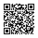QR CUTIMED SORB SACH EXT 30X20CM