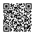 QR ACANTE FOL 100X100MM N20