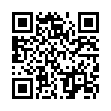 QR NEPRO HP ERDBEERE