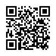 QR NEPRO HP VANILLE