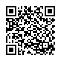 QR Avent Philips Verschlussdeckel 6 штук