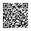 QR Sanotint Light цвет волос 78 Mahagoni