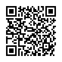 QR BINOCRIT INJ4000 E/0.4ML FSPKK