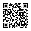 QR PABAL INJ LS 100 MCG/ML     KK