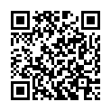 QR Милупа Пку 2 Кинд гранулированный продукт 500 г