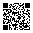 QR Камиллин Медифарм жидкость для ванн 40 мл 10 пакетиков 