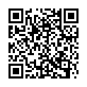 QR Рифампицин Лабатек порошок для приготовления инфузионного раствора 300 мг 10 флаконов