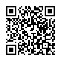 QR ALPINE WHITE-ENING STRIPS DISP