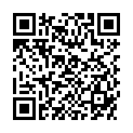 QR Пентакаринат сухое вещество 300 мг 5 флаконов