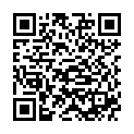 QR NYCOCARD CRP                KK