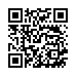 QR HIBIDIL FL