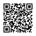 QR SWAROVSKI TATTOO DISPLAY 30 ST