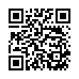 QR Лавасепт готовый к употреблению раствор 10 флаконов по 100 мл