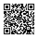 QR Прамипексол ER Сандоз  4,5 мг 30 ретард таблеток