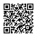 QR Прамипексол ER Зентива  4,5 мг 30 ретард таблеток