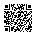 QR Прамипексол Мефа ER 4,5 мг 30 депо таблеток