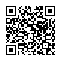 QR INTEX CRP Q CARD TEST QUANTIKK