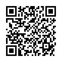 QR Паклитаксел Лабатек инфузионный концентрат 300 мг / 50 мл флакон 50 мл