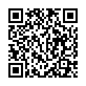 QR Паклитаксел Сандоз инфузионный концентрат 300 мг / 50 мл флакон 50 мл