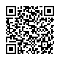 QR Паклитаксел Тева Ликвид инфузионный концентрат 300 мг / 50 мл флакон 5 мл