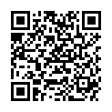 QR LIFO SCRUB WASCHLOTION