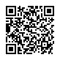 QR HAEMOCTIN 250 IE SOLVENS