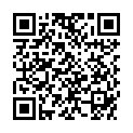QR CUTIMED SORB PLUS 7.5X7.5CM