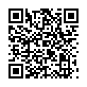 QR ROMULSIN PFLEGESHAMPOO WEIZENK